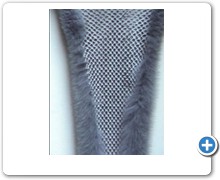 collection 11 Traforazione lineare 62